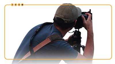 عدم نشر المشاهد المسيئة للبلاد أبرزها.. القواعد الجديدة للتصوير في الأماكن العامة | إنفوجراف 