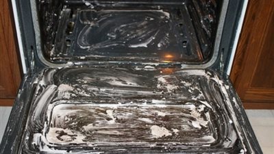 علماء: الضغط يحول الصوديوم إلى عازل شفاف