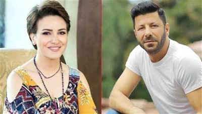 مسلسل وش وضهر الحلقة 7.. ارتباط إياد نصار وريهام عبد الغفور رسميًا