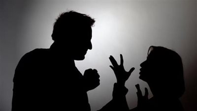 فقيه: مباح للزوج التسول للإنفاق على زوجته |فيديو