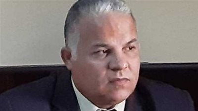 وكيل تعليم دمياط يشدد على تحديث بيانات الطلاب قبل بدء التحويل الإلكتروني 