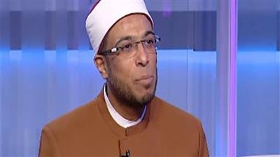 هل تقبل توبة الظالم دون رد حقوق الناس؟.. عالم أزهري يجيب | فيديو