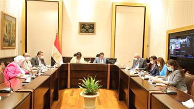 خلفًا لـ مصطفى الفقي.. تعيين أحمد عبد الله زايد مديرًا جديدًا لمكتبة الإسكندرية