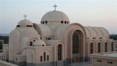 حالة الطقس غدا الثلاثاء 19-7-2022 في الفيوم 