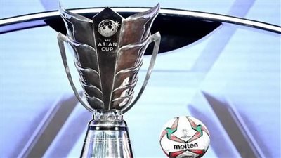 بمشاركة السيدات لأول مرة، القائمة النهائية لحكام كأس آسيا