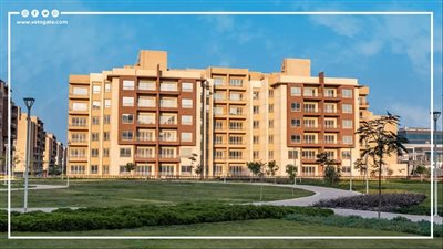 غدا سحب كراسات الشروط.. كيف تحجز شقق مشروع عصفور الجنة؟