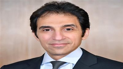 متحدث الرئاسة: لقاء الرئيس والمستشار الألماني تناول قضية الطاقة والغذاء وما أصاب العالم من تداعيات جراء الأزمة الروسية والأوكرانية.. وتطلع ألمانيا وأوروبا إلى التعاون مع مصر في مجال الغاز الطبيعي