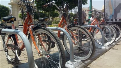 انجز مشوارك بجنيه واحد داخل وسط البلد.. ما لا تعرفه عن 