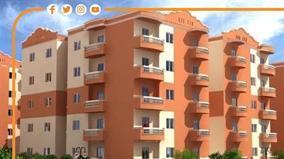 الإسكان: الانتهاء من تنفيذ 73 مشروعًا بالأقصر ضمن مبادرة حياة كريمة.. إنشاء 13 وحدة محلية و13 مجمع خدمات للمواطنين