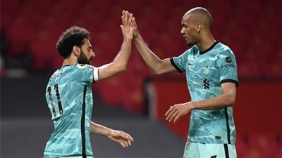 موعد مباراة ليفربول ولايبزيج الودية والقنوات الناقلة