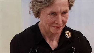 هيلين كيلر.. صماء كفيفة استشارها رؤساء أمريكا لمدة 60 عاما