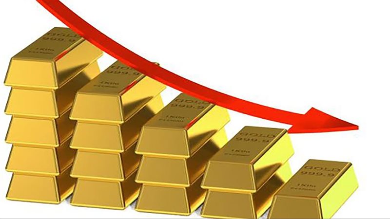 أسعار الذهب اليوم