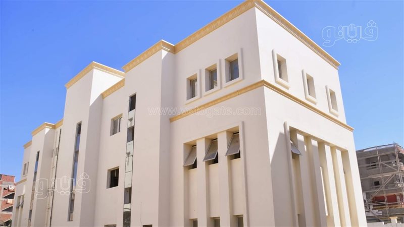 الجامعات التكنولوجية