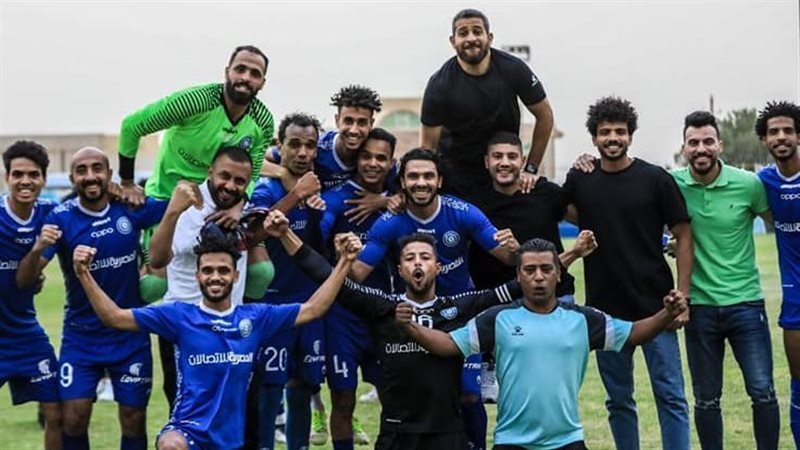نادي أسوان