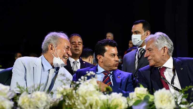 بطولة العالم للسلاح