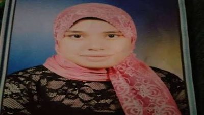 تأجيل محاكمة المتهم بقتل خطيبته 