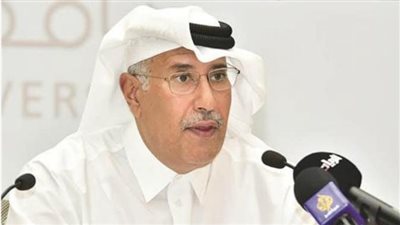 حمد بن جاسم يطلق أخطر تحذير لدول أوروبا من ورطة بايدن