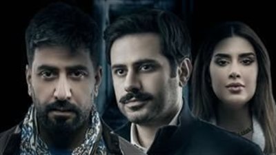 أين يمكن متابعة حلقات المسلسل الكويتي انتقام مشروع؟