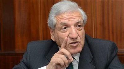 فخري الفقي يكشف شرط صندوق النقد للحصول على قرض بـ7 مليارات دولار