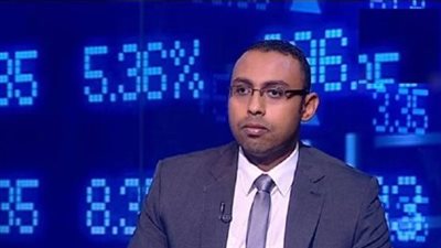 خبير: توجه روسيا للتعامل بالدرهم الإماراتي في تحصيل عوائدها النفطية له أبعاد سياسية واقتصادية