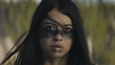  تفاصيل عرض فيلم Prey علي شبكة 