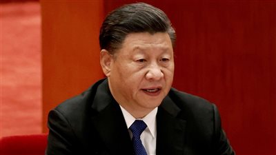 الرئيس الصيني يفتتح المؤتمر العشرين للحزب الشيوعي الحاكم اليوم