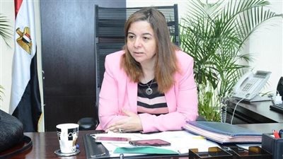 تنفيذ حملتين لضبط مخالفات الإسكان الاجتماعي بمدينتي العبور وقنا الجديدتين