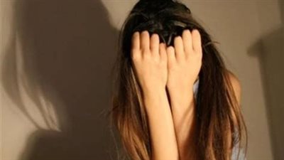 اغتصاب المحارم.. الزوج يكتشف حمل عروس كرداسة في الشهر التاسع بعد 3 شهور من دخلتها