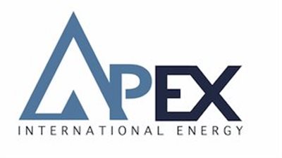 شركتا ايني وابكس يستثمران 3 ملايين دولار في الاستكشافات شرق سيوة 