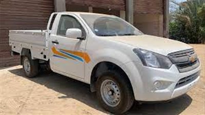  تعرف على قيمة القسط التأمينى للشيفروليه النقل 2023 بعد الزيادة 