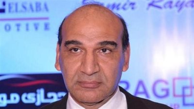 منتصر الزيتون: زيادة مشتقات البترول تتناسب طرديًا مع أزمة نقص السيارات