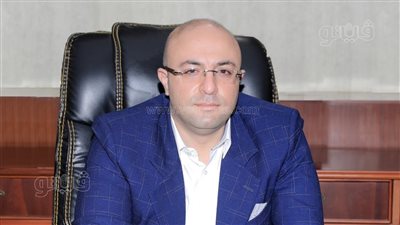 عقب غلق مركزي حضانات.. محافظ بني سويف يوجه بامتداد الحملات للقرى والعزب