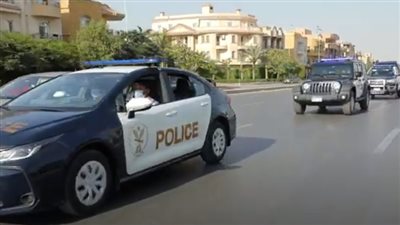 أخبار الحوادث | مصرع 3 أشخاص فى انهيار منزل بالشرابية.. المحكمة توضح تساوي جريمة تبديد المنقولات بالاختلاس