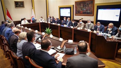 الصحة تؤكد جاهزية واستعداد المنشآت الصحية للتعامل مع مصابي كورونا