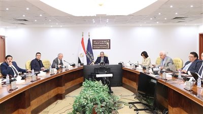 طلعت: قطاع الاتصالات وتكنولوجيا المعلومات الأعلى نموا على مدار 4 سنوات