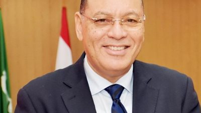 تنمية الشرقية: تمويل 863 مشروعا وتوفير 1798 فرصة عمل