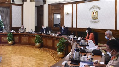 أسبوع القرارات 