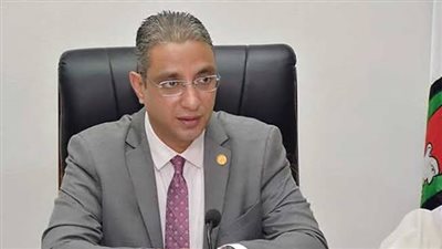 للتغلب على مشكلة النهايات.. تطهير 139 مجرى مائيا بقرى الفيوم