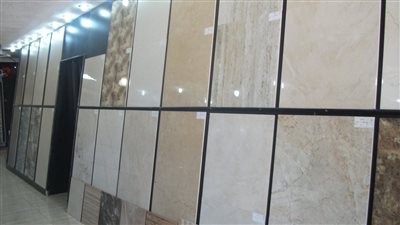 أسعار السيراميك اليوم 9-12-2022 