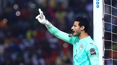 طارق سليمان: المدرب الأجنبي يرفض سياسة الدور في حراسة المرمى