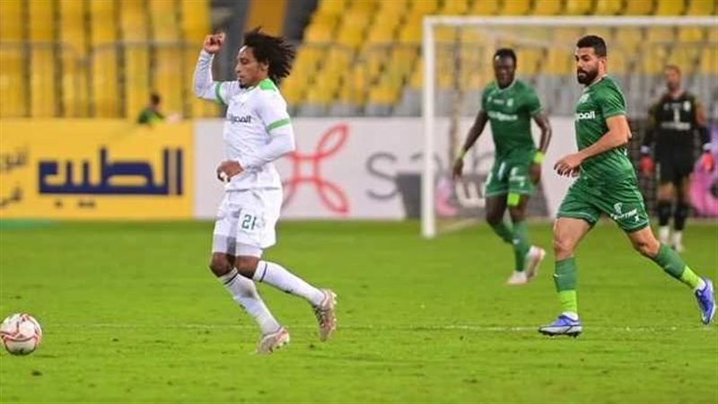 الاتحاد السكندري
