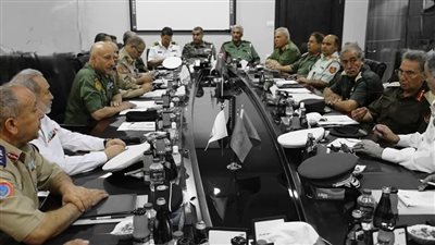 حلم جيش ليبيا الموحد.. تفاصيل تفاهمات الناظوري والحداد.. الدولة ذاهبة إلى هدوء تام أو اقتتال جديد بين جميع الأطراف