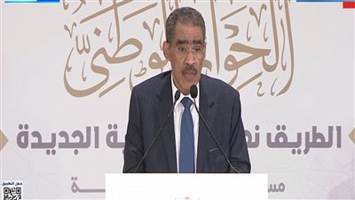 نقيب الصحفيين: صرف زيادة بدل التكنولوجيا في سبتمبر بأثر رجعي