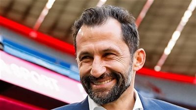 بايرن ميونخ: سنتعاقد مع صفقات أخرى 