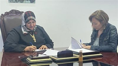 قناة الشمس تعلن تفاصيل برنامج ريهام سعيد الجديد