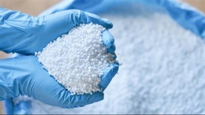 شبيه الملح الأبيض.. نترات الصوديوم سم قاتل يضع أمازون في ورطة 
