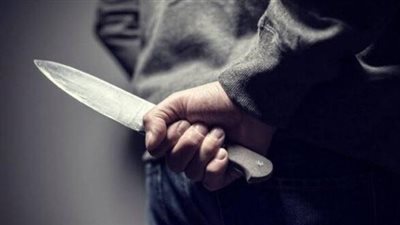 التفاصيل الكاملة لمقتل عامل على يد شقيقه في القليوبية