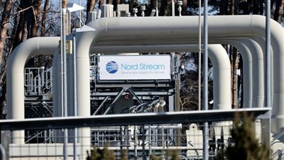 الاتحاد الأوروبي يخطط لتخفيف العقوبات على بنوك روسيا لتسهيل تجارة الغذاء