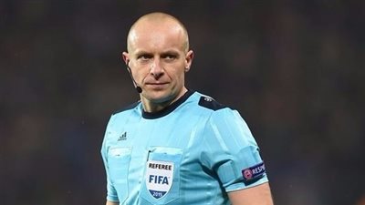 هاجمه كلوب واحتسب 18 دقيقة وقت بدل ضائع.. تعرف على حكم نهائي كأس مصر