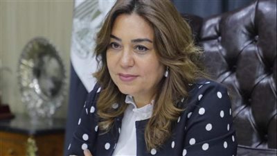 تزويد مكتبة مركز شباب أولاد حمام في دمياط بمجموعة من الكتب